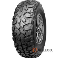 Автошина Aplus A929 M/T 285/75 R16 126/123Q