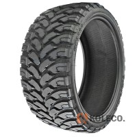 Автошина Comforser CF3000 F2 235/65 R18 110/107Q OWL