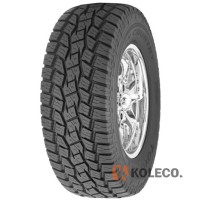 Автошина Toyo Open Country A/T 225/70 R16 103H
