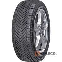 Автошина Taurus All Season 155/65 R14 75T