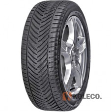 Автошина Taurus All Season 155/65 R14 75T
