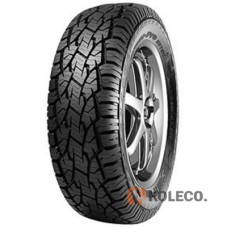Автошина Sunfull Mont-Pro AT782 265/70 R15 109/105S