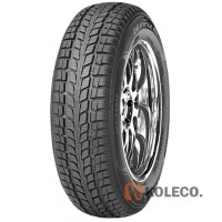 Автошина Roadstone N'Priz 4S 215/65 R16 98H