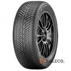 Автошина Pirelli Cinturato All Season SF3 215/50 R18 92W