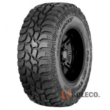 Автошина Nokian Rockproof 235/80 R17 120/117Q