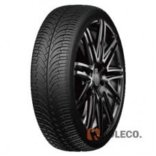 Автошина Grenlander GREENWING A/S 225/55 R19 99V