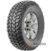 Автошина Roadstone Roadian MT 265/75 R16 123/120Q