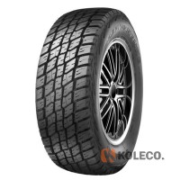 Автошина Kumho Road Venture AT61 205 R16 104S XL