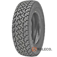 Автошина Maxxis AT-980E Worm-Drive 185 R14C 102/100Q