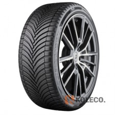 Автошина Bridgestone Turanza All Season 6 195/60 R16 93V XL