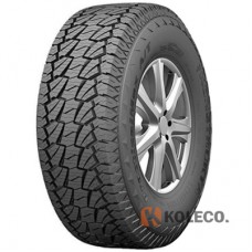 Автошина Habilead RS23 PracticalMax A/T 265/70 R15 112T A