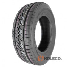 Автошина Firestone Vanhawk Multiseason 205/75 R16C 110/108R