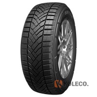 Автошина Sailun Commercio 4 Seasons 225/70 R15C 112/110S