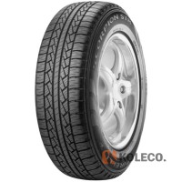 Автошина Pirelli Scorpion STR 255/70 R18 112S