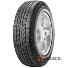 Автошина Pirelli Scorpion STR 255/70 R18 112S