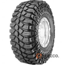 Автошина Maxxis Creepy Crawler M8090 7.00 R16 103K