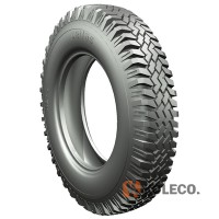 Автошина Petlas NB37 7.50 R16 121A6 PR12