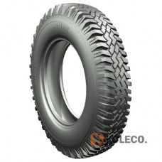 Автошина Petlas NB37 7.50 R16 121A6 PR12
