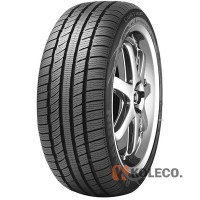 Автошина Ovation VI-782AS 215/65 R16 102H XL