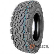 Автошина Collins (наварка) RANGER EVO A/T 225/65 R17 102T