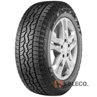 Автошина Falken WildPeak A/T AT3WA 275/55 R20 117H XL
