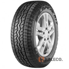 Автошина Falken WildPeak A/T AT3WA 275/55 R20 117H XL