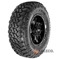 Автошина Nexen Roadian MTX 245/75 R17 121/118Q