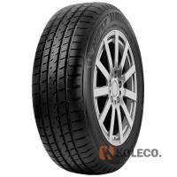 Автошина Hifly Vigorous HT601 245/75 R17 111H XL