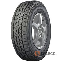 Автошина Triangle AgileX AT TR292 265/65 R17 112T