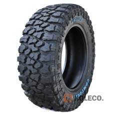 Автошина Comforser CF3300 37/13.5 R17 125Q