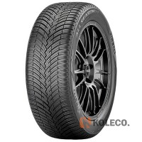 Автошина Pirelli Cinturato All Season SF3 195/55 R16 91V XL