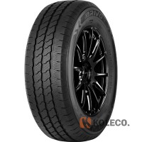 Автошина Arivo Vanderful A/S 205/75 R16C 113/111R