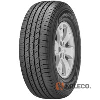 Автошина Hankook Dynapro HT RH12 265/60 R18 110T