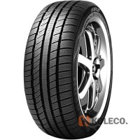 Автошина Hifly ALL-turi 221 235/50 R18 101V XL