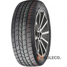 Автошина Windforce CatchFors A/S 205/65 R15 94V