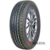 Автошина Mirage MR-HT172 235/70 R16 106H