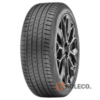 Автошина Vredestein Quatrac Pro+ 235/45 R17 97Y XL