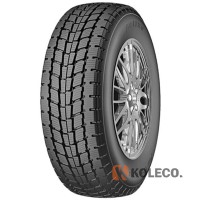 Автошина Petlas Full Grip PT925 205/65 R16C 107/105T PR8