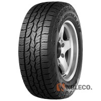 Автошина Dunlop GrandTrek AT5 215/65 R16 98H