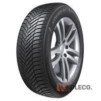 Автошина Hankook Kinergy 4S2 H750 215/45 R18 93Y XL FR