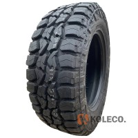 Автошина Federal XPLORA R/T 285/60 R18 122/119Q PR10