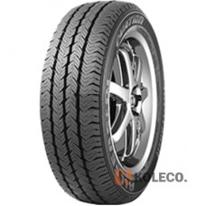 Автошина Ovation V-07 AS 215/60 R16C 108/106T