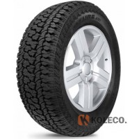 Автошина Marshal Road Venture AT51 275/55 R20 111T