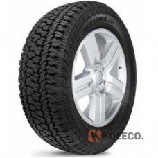 Автошина Marshal Road Venture AT51 275/55 R20 111T