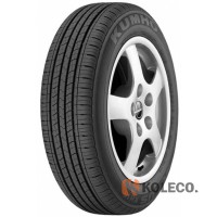 Автошина Kumho Solus KH16 175/70 R14 84T