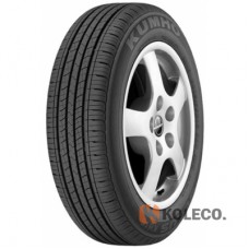 Автошина Kumho Solus KH16 175/70 R14 84T