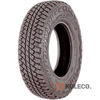 Автошина Bridgestone Dueler A/T RH-S 255/70 R18 113T