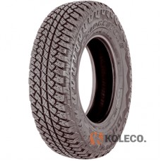 Автошина Bridgestone Dueler A/T RH-S 255/70 R18 113T