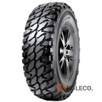 Автошина Ovation VI-186MT Ecovision 265/75 R16 123/120Q