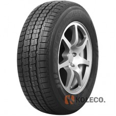 Автошина LingLong Green-Max Van 4S 185/75 R16C 104/102R